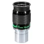 Okular Tele Vue Nagler Type VI 5mm 1,25 cala