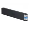 Epson WorkForce Enterprise WF-C20750 cyjan Ink wkład atramentowy 1 szt. Oryginalny
