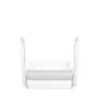 Bezprzewodowy router Cudy WR1200E Fast Ethernet Dual-band (2,4 GHz / 5 GHz) Biały