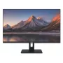Monitor komputerowy Dahua Technology LM27-C301B 68.6 cm (27 cali) 2560 x 1440 pikseli Quad HD LED Czarny