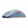 Mysz CHERRY XTRFY M68 Wireless RF Wireless