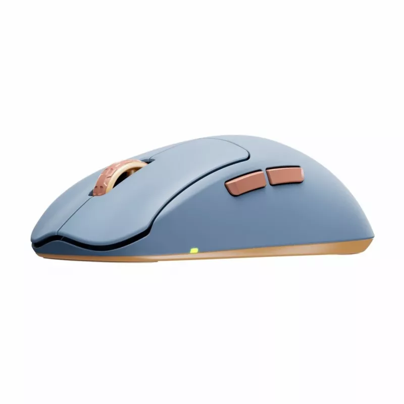 Mysz CHERRY XTRFY M68 Wireless RF Wireless
