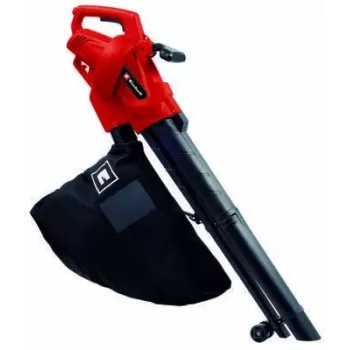 Dmuchawa ręczna Einhell GC-EL 3024 E