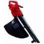 Dmuchawa ręczna Einhell GC-EL 3024 E