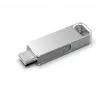Pamięć USB PNY 64 GB USB Type-A USB Type-C DUO LINK