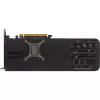 Karta graficzna MocKolor Radeon RX 9070 XT 16 GB GDDR6, PCIe x16 5.0, 256-bit, 289 mm, 3 wentylatory