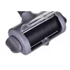 FURminator Coat cleaning roller