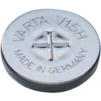 Akumulator Varta 1/V 15 H