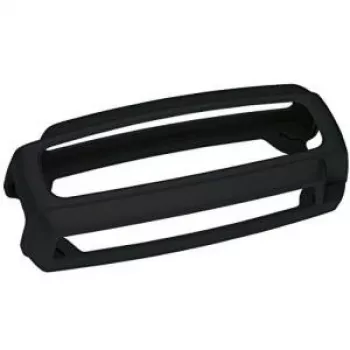 Zderzak do ładowarki Ctek 40-131