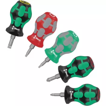 Wera 05008872001 Storage Drive