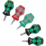 Wera 05008872001 Storage Drive