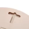 Waga kuchenna Jata HBAL1110