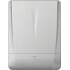 HIKVISION DS-PDSKM-VG3 Ax Pro Przewodowy Detektor Sejsmiczny (DS-PDSKM-VG3)