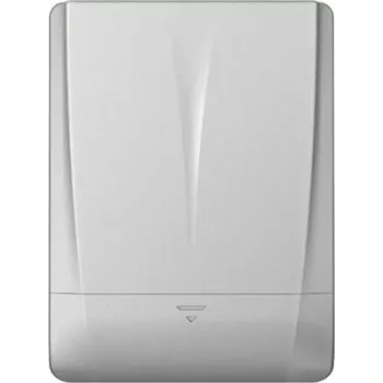 HIKVISION DS-PDSKM-VG3 Ax Pro Przewodowy Detektor Sejsmiczny (DS-PDSKM-VG3)