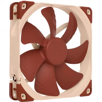 Noctua NF-A14 PWM 140mm Wentylator Obudowy