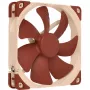 Noctua NF-A14 PWM 140mm Wentylator Obudowy
