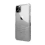 Etui ochronne na telefon Devia dla iPhone 11 Pro — Ocean series gradual gray