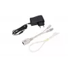 Mikrotik Groove 52 Grey Power over Ethernet (PoE)