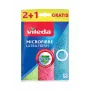 Ściereczka do czyszczenia z mikrofibry Vileda