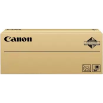 Canon FM3-9276-030 - WT-101 - Tonersammler - do iR 2520 IR-2530 C-EXV 32 ADVANCE 4025 4035 4045 4225 4245