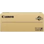 Canon FM3-9276-030 - WT-101 - Tonersammler - do iR 2520 IR-2530 C-EXV 32 ADVANCE 4025 4035 4045 4225 4245