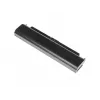 Bateria zamienna do laptopa Green Cell LE89