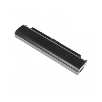 Bateria zamienna do laptopa Green Cell LE89