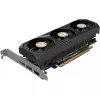 Karta graficzna Zotac GAMING GeForce RTX 5060 Low Profile 8 GB GDDR7