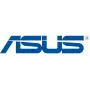 ASUS 90NB0EV2-R7D010 część zamienna do laptopa Obudowa dolna