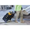 Ładowarka do akumulatorów DeWALT DCB104-QW
