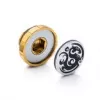 BitsPower zaślepki gwintowane G1/4 (4 szt.) Stardust Gold – BitsPower BPM-TBC06-4P