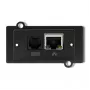 Moduł SNMP QOLTEC 50389 do zasilacza awaryjnego