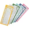 Glorious GMMK PRO Top Frame - zielony (GLO-ACC-P75-TF-FG)