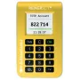Hardware authenticator Reiner SCT 2708015-000