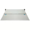 Inter-Tech IPC 3U-30765 - montaż w szafie rack - E-ATX - brak zasilacza (ATX) - USB (88887385)