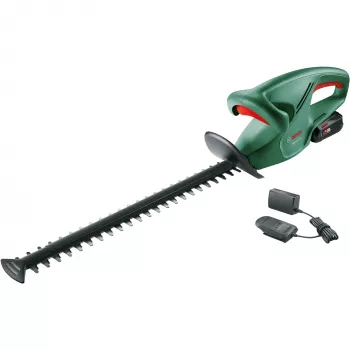 Bosch EasyHedgeCut 18-45 Podwójne ostrze 2,3 kg
