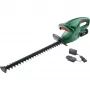 Bosch EasyHedgeCut 18-45 Podwójne ostrze 2,3 kg
