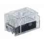 Wkład ze zszywkami Epson C12C935401 5000 zszywek 3 szt.