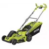 Ryobi RLM18E40H Push lawn mower