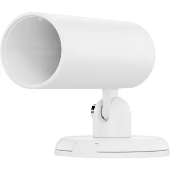 Ubiquiti UACC-AI-THETA-ANGLE MOUNT-CAMERA