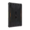 Tablet HOTWAV R10 Pro — kolor pomarańczowy