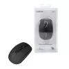 Mysz LogiLink ID0078A Bluetooth Optyczna Symetryczna