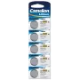 Bateria jednorazowa Camelion CR2032-BP5