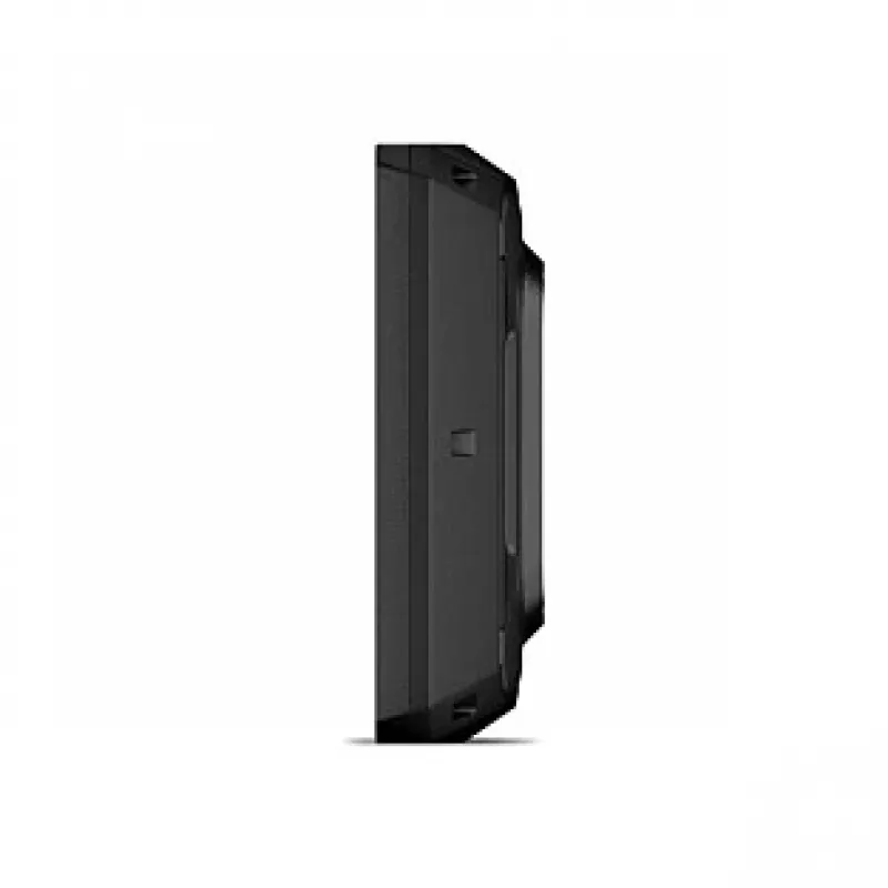 Ręczny nawigator GPS GARMIN ZUMO XT2 6-calowy ekran dotykowy, 32 GB pamięci wewnętrznej, obsługa MicroSD, IPX7, Bluetooth/Wi‑Fi