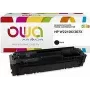 Toner OWA Armor HP W2210X 3150st 2500 stron czarny