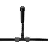 Gardena 02790-20 Narzędzie ogrodowe czarne