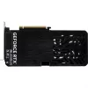 Karta graficzna Palit GeForce RTX 5060 Ti 8 GB GDDR7