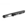 Green Cell AC06 Bateria zamienna do notebooka