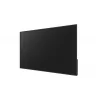 Monitor AVTEK INFORMACION DS 45 1TV312 45 cali Wyświetlacz LCD 1920x1080