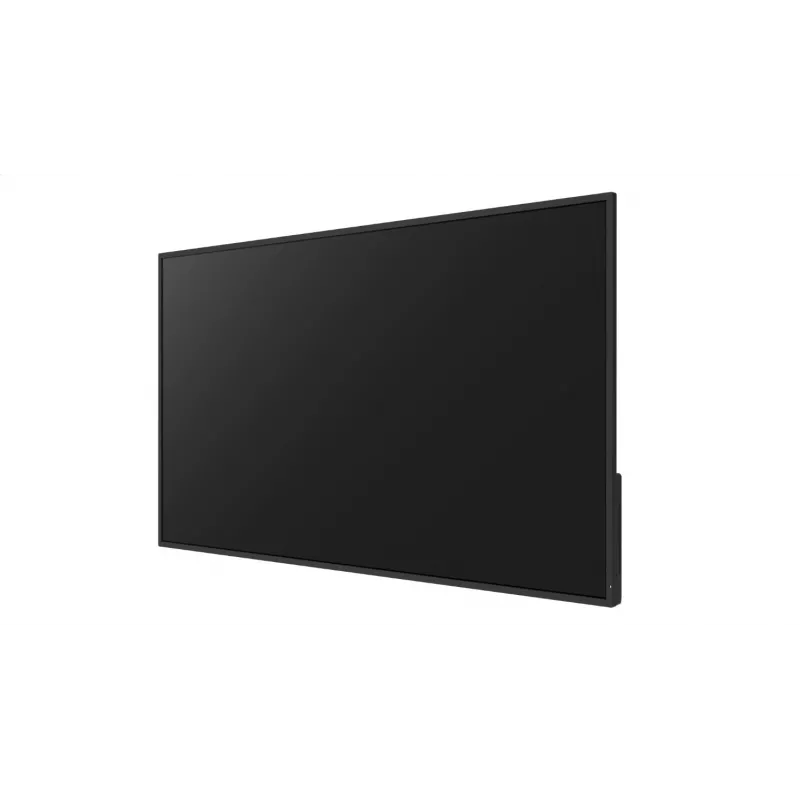 Monitor AVTEK INFORMACION DS 45 1TV312 45 cali Wyświetlacz LCD 1920x1080